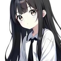 乳兔🐇