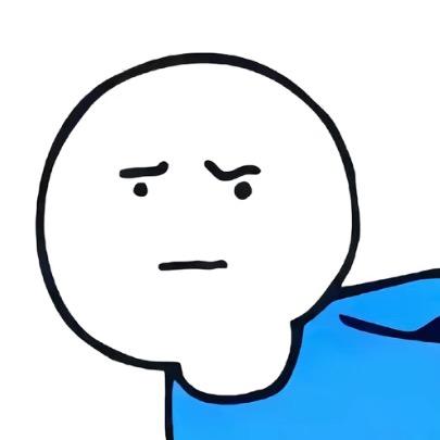 每天都有肉松面包吃