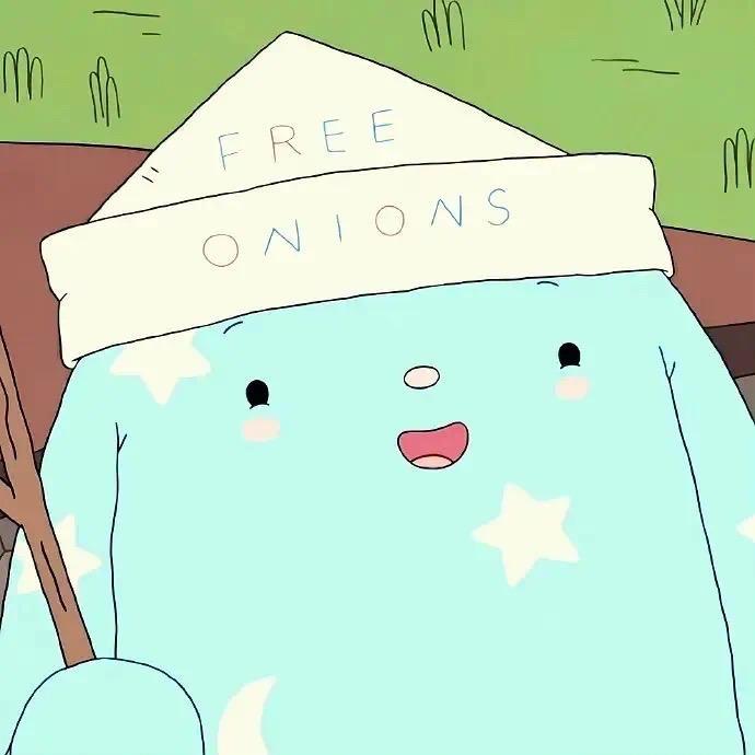 沅满百货经营部