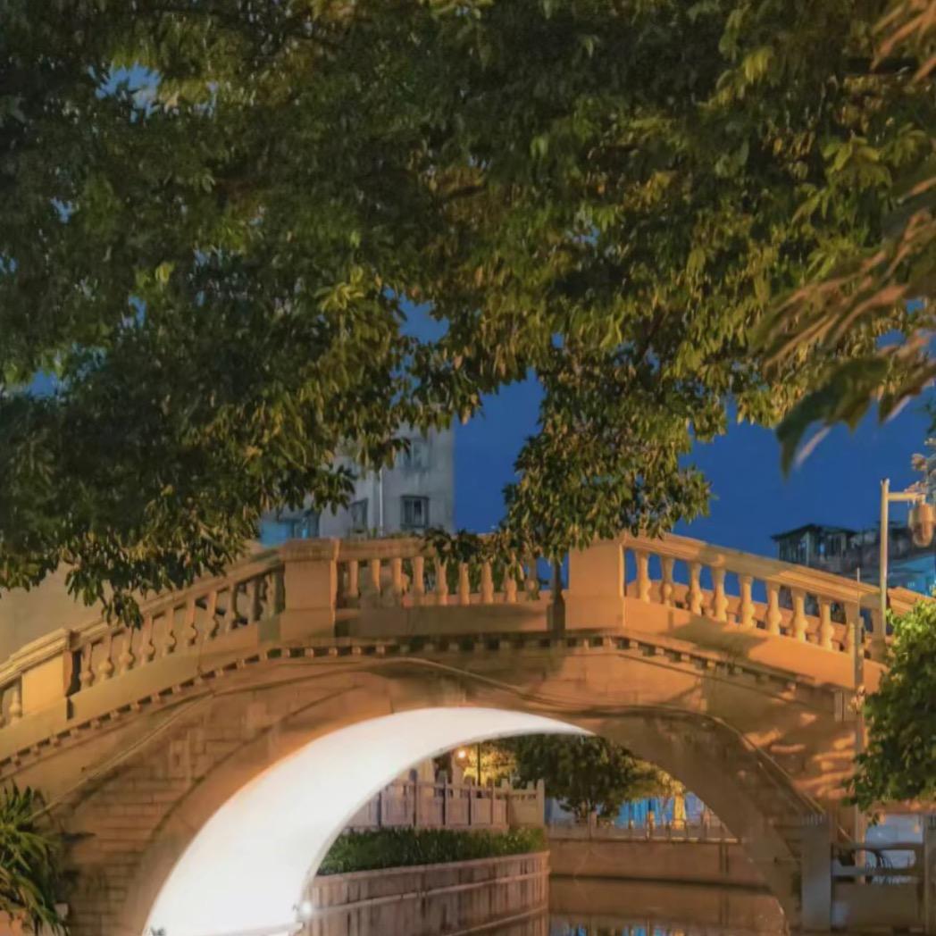 榴莲糖饭