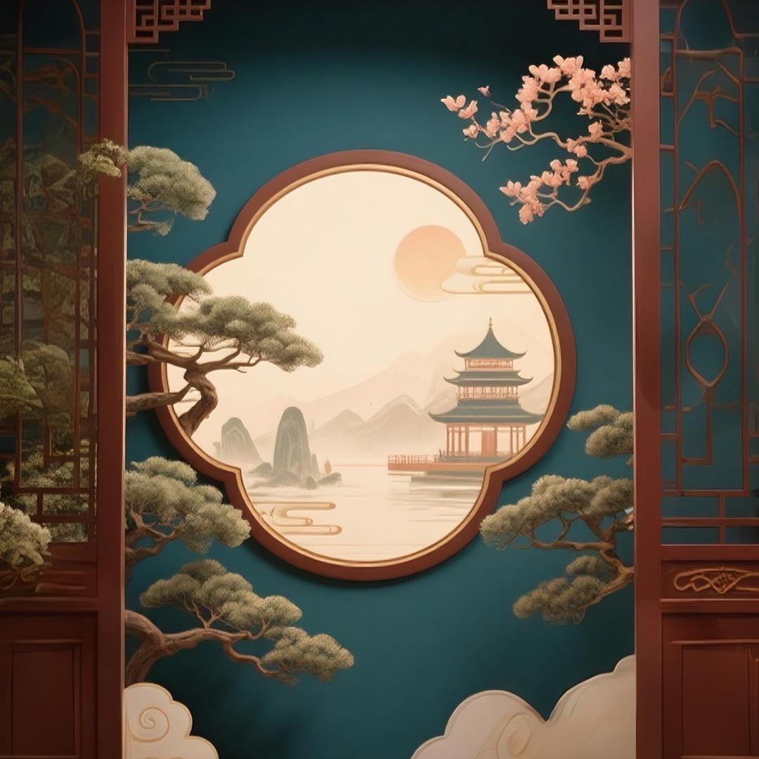 雯毓商贸潮流好货店