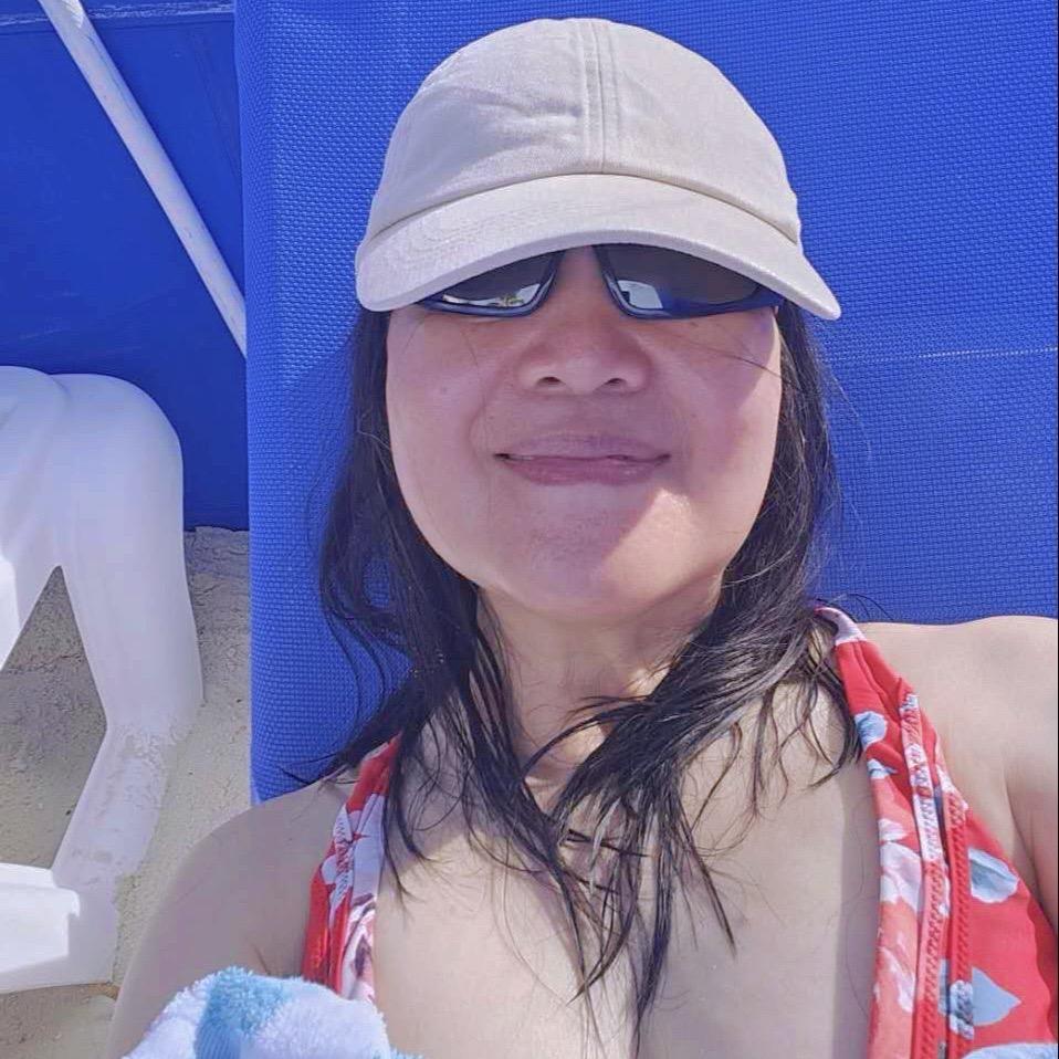 孔昭❤️运动
