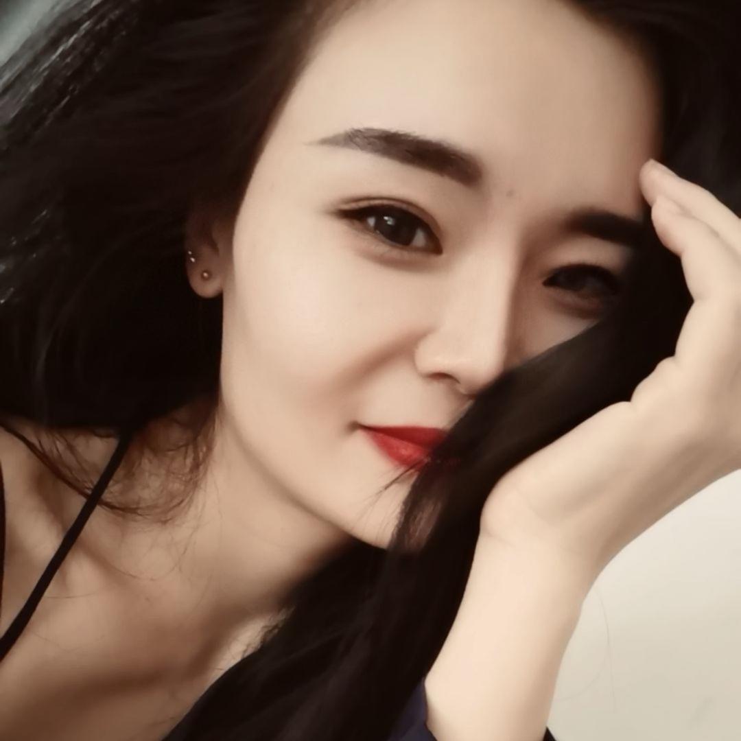 🥀佳宝