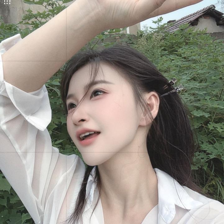 小小艾