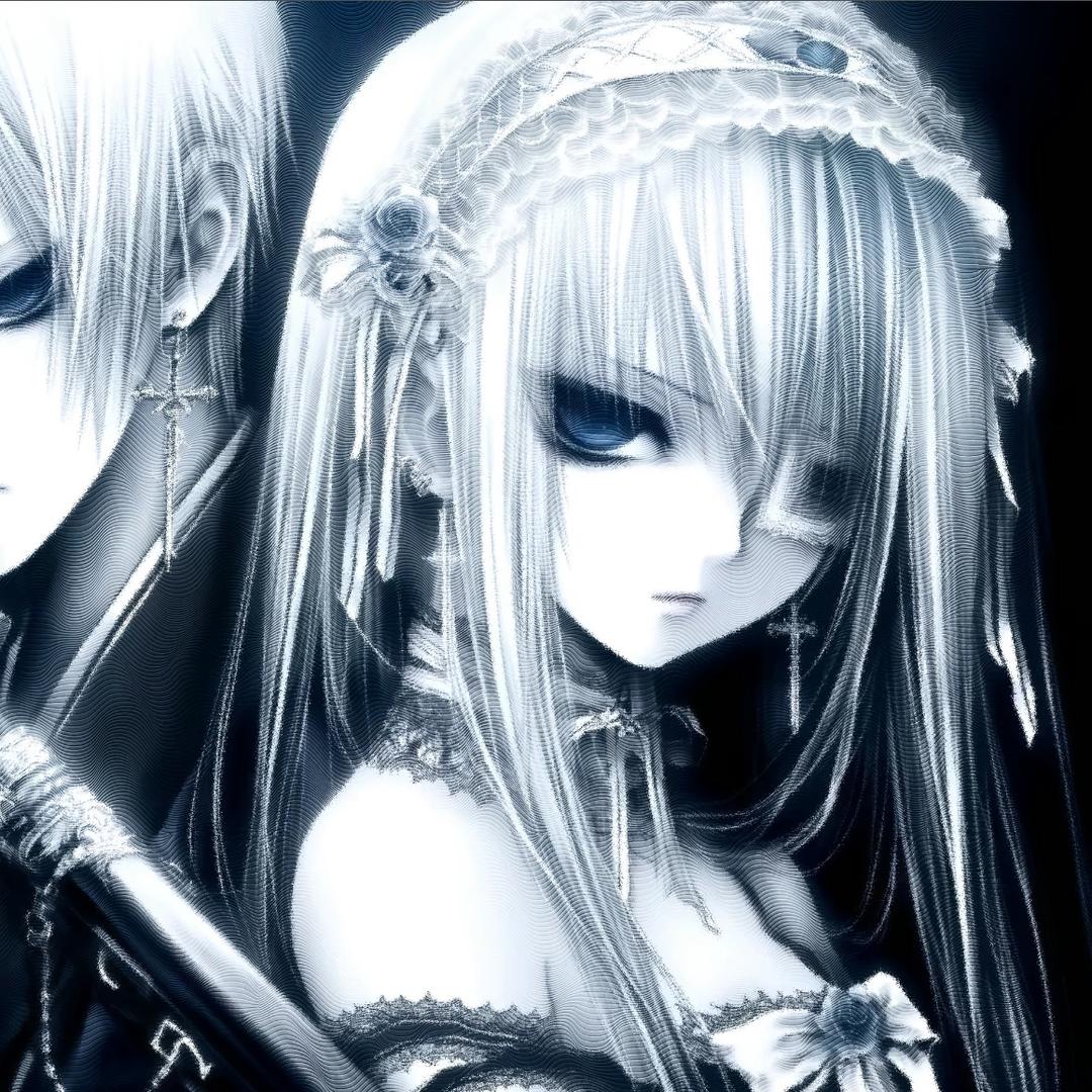 哈哈哈哈哈哈哈哈哈哈哈哈哈哈哈哈哈