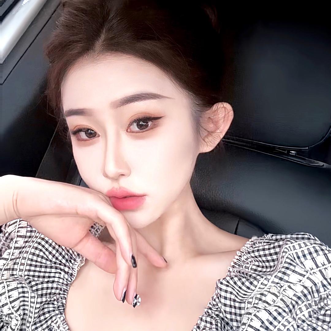🐬妍希🧸