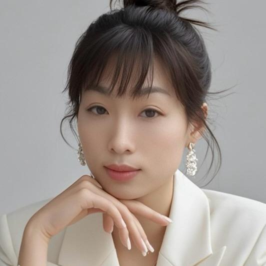 ღ᭄美美꧔ꦿ᭄