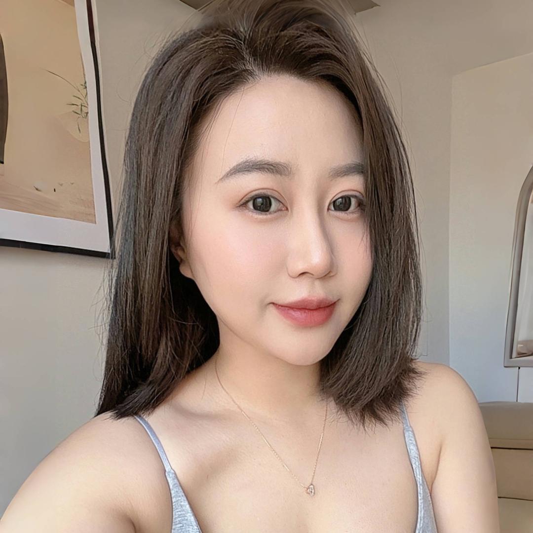 小阿诺