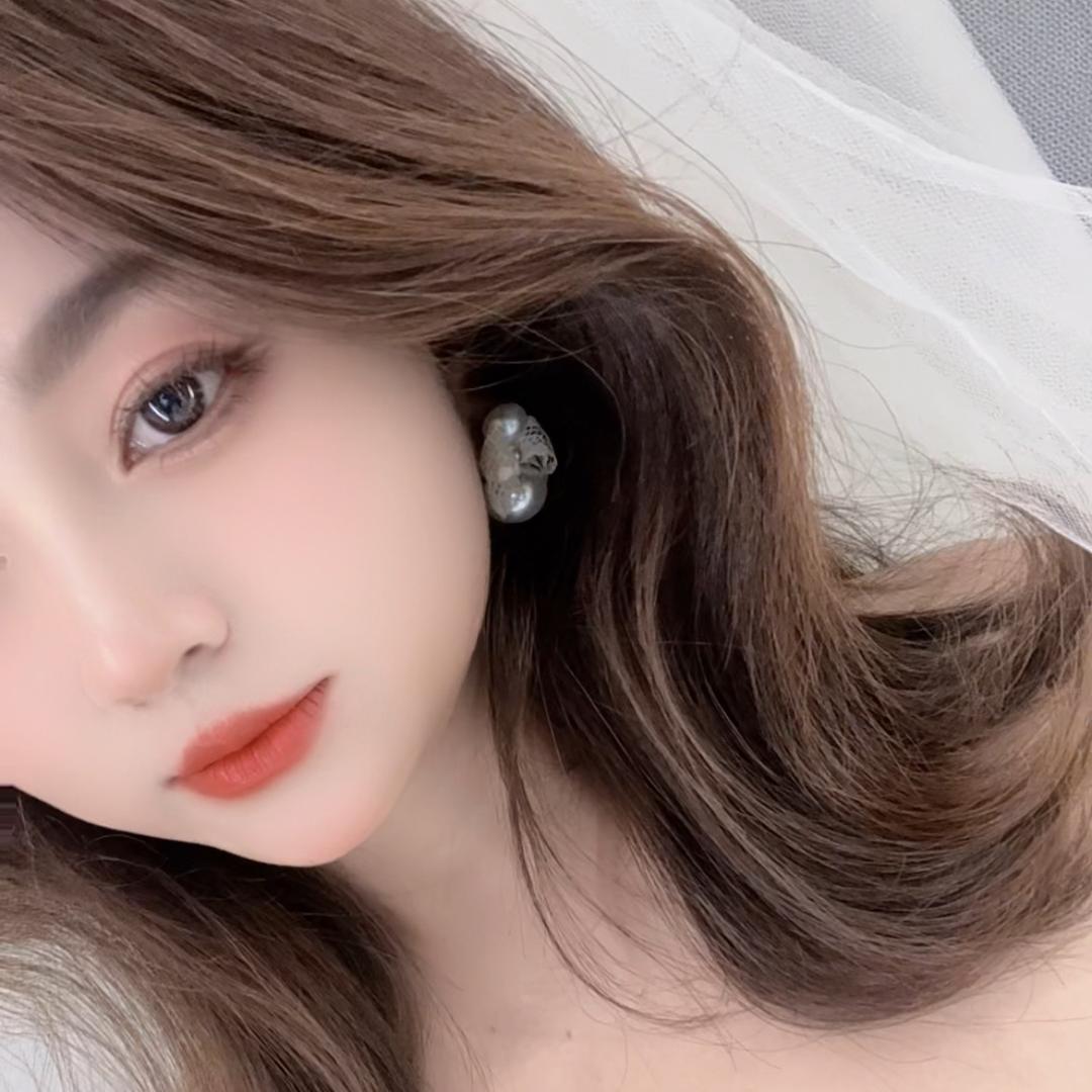 ：～～琳