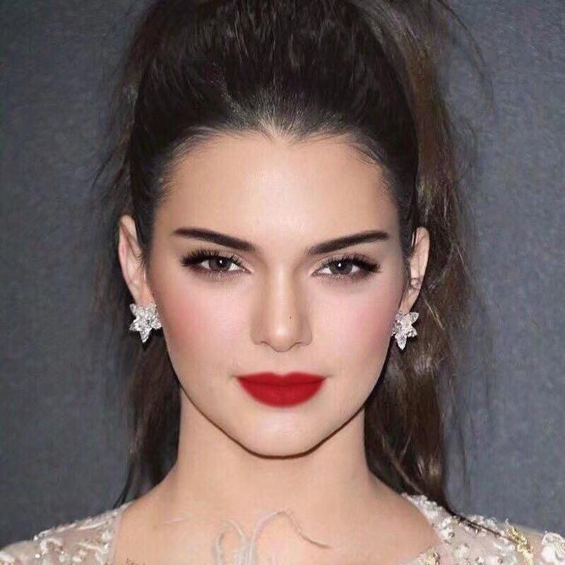 Medine_Gheni
