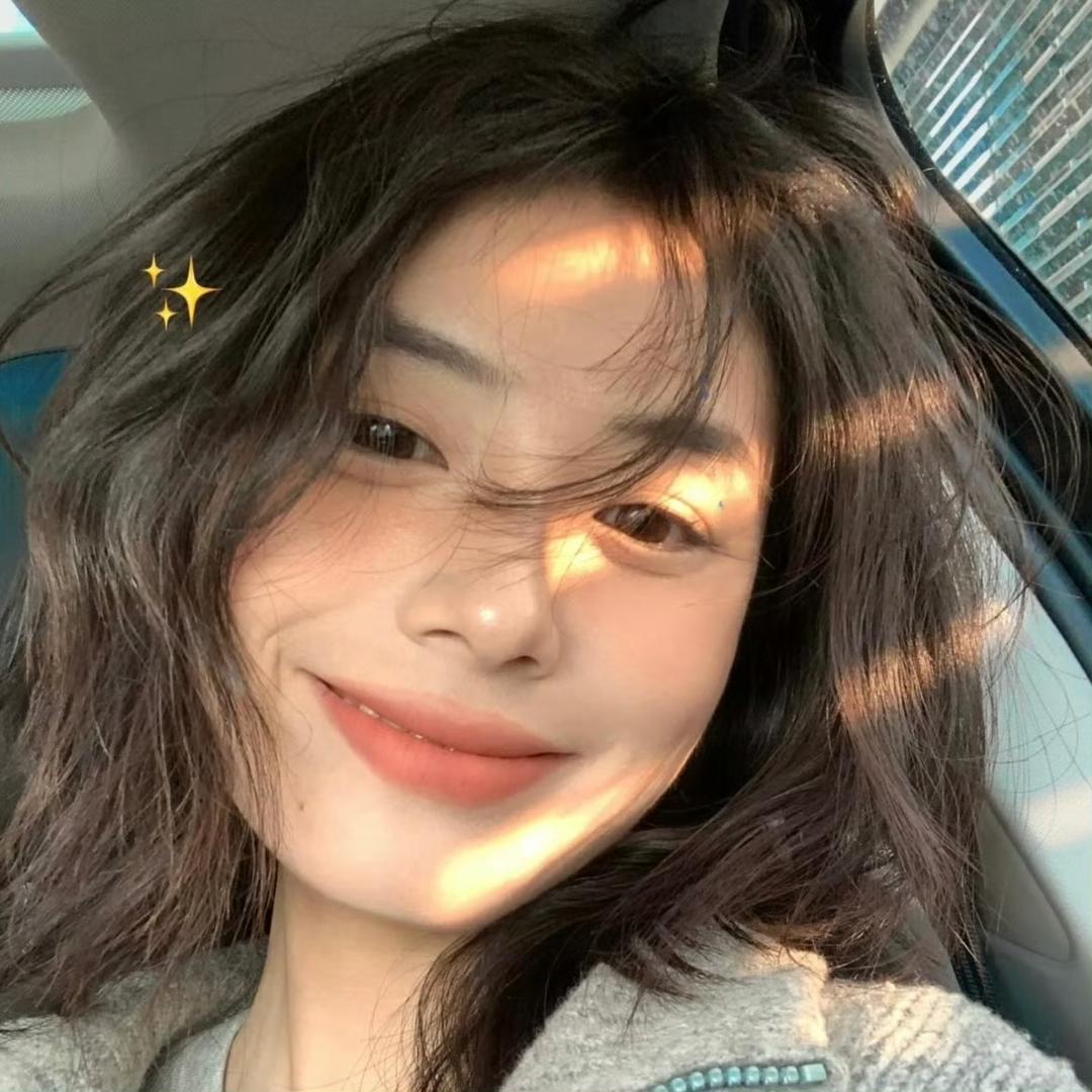 薇美逛韩漂🫶🏻🤌🏻