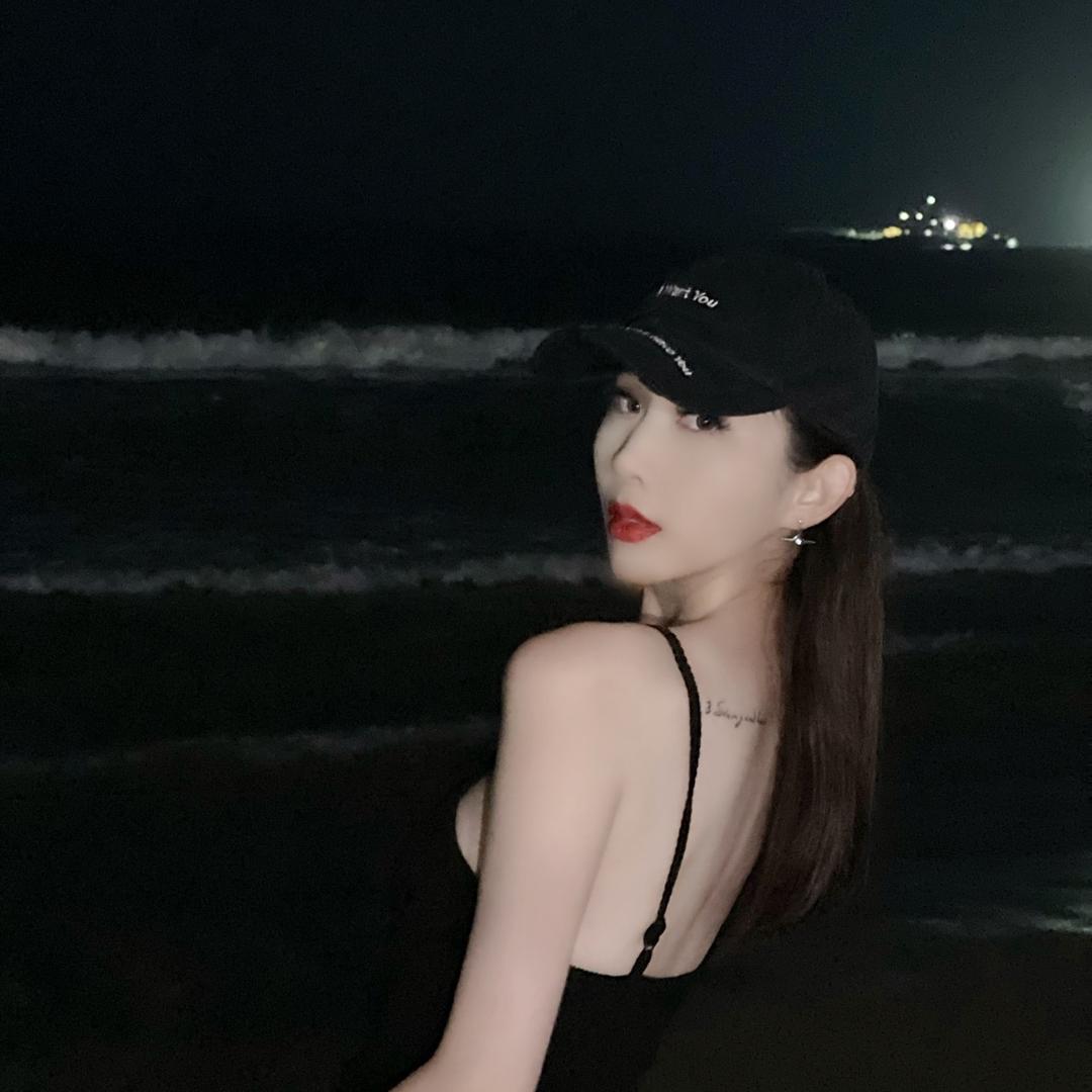 七喜