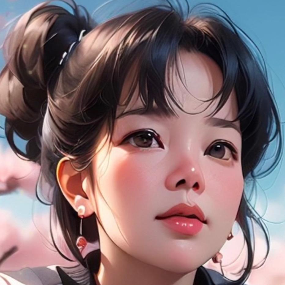壳壳说