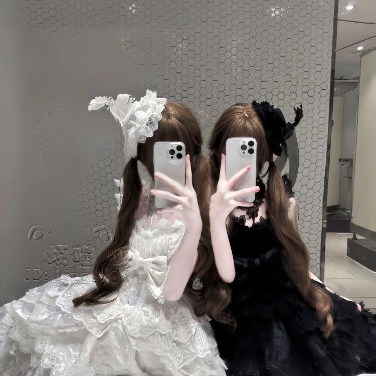 1⃣️1⃣️🌊垫透像