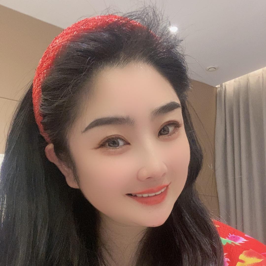 曾经的董小姐