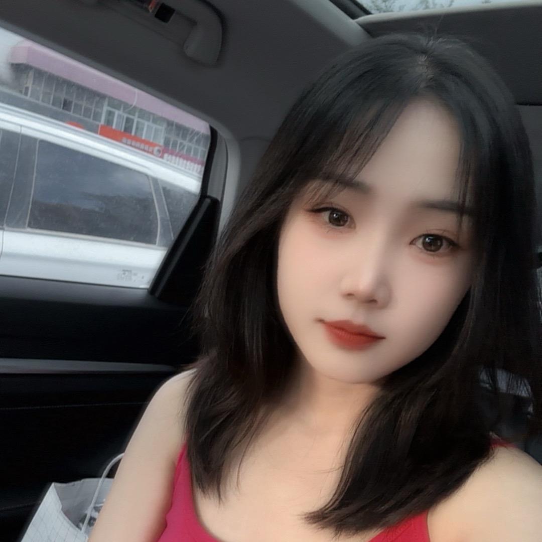 小柚子（六月龄）麻麻