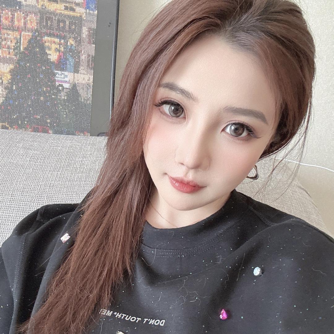 糖芋娜