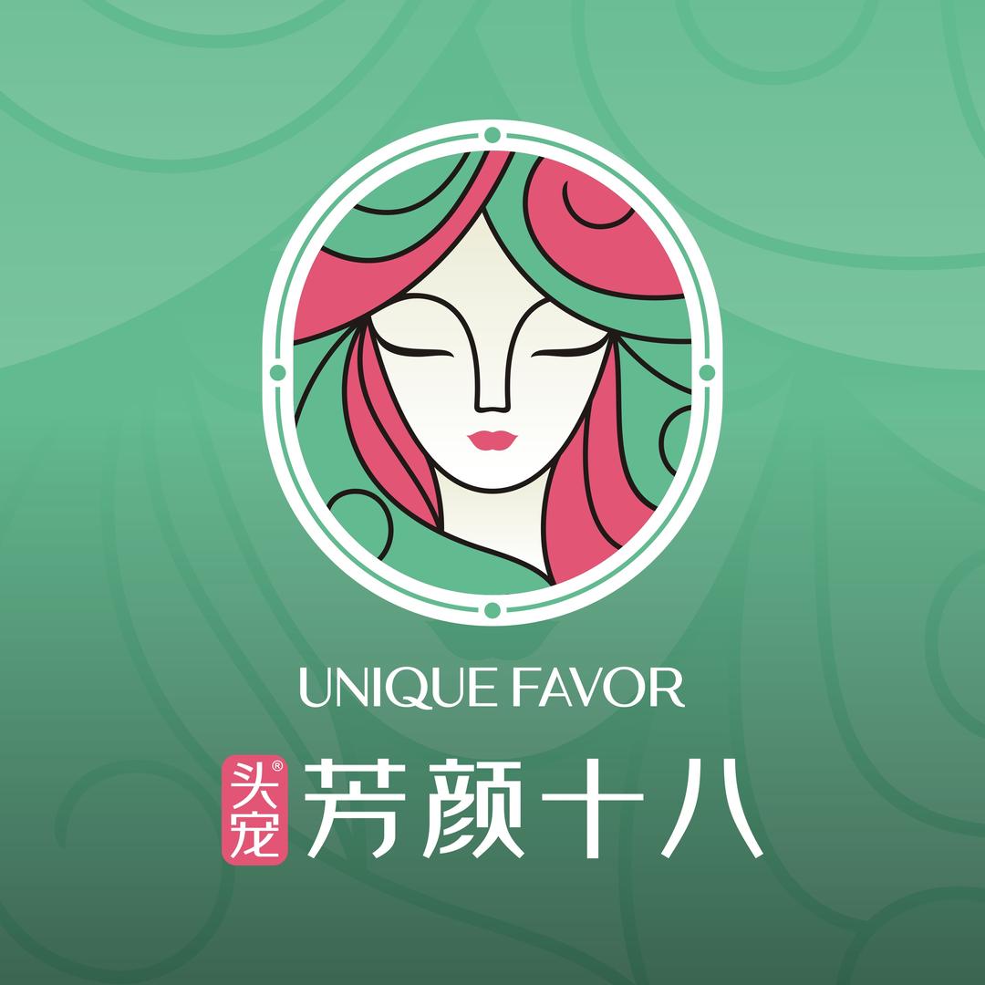 头宠.芳颜十八联合创始人欣姐