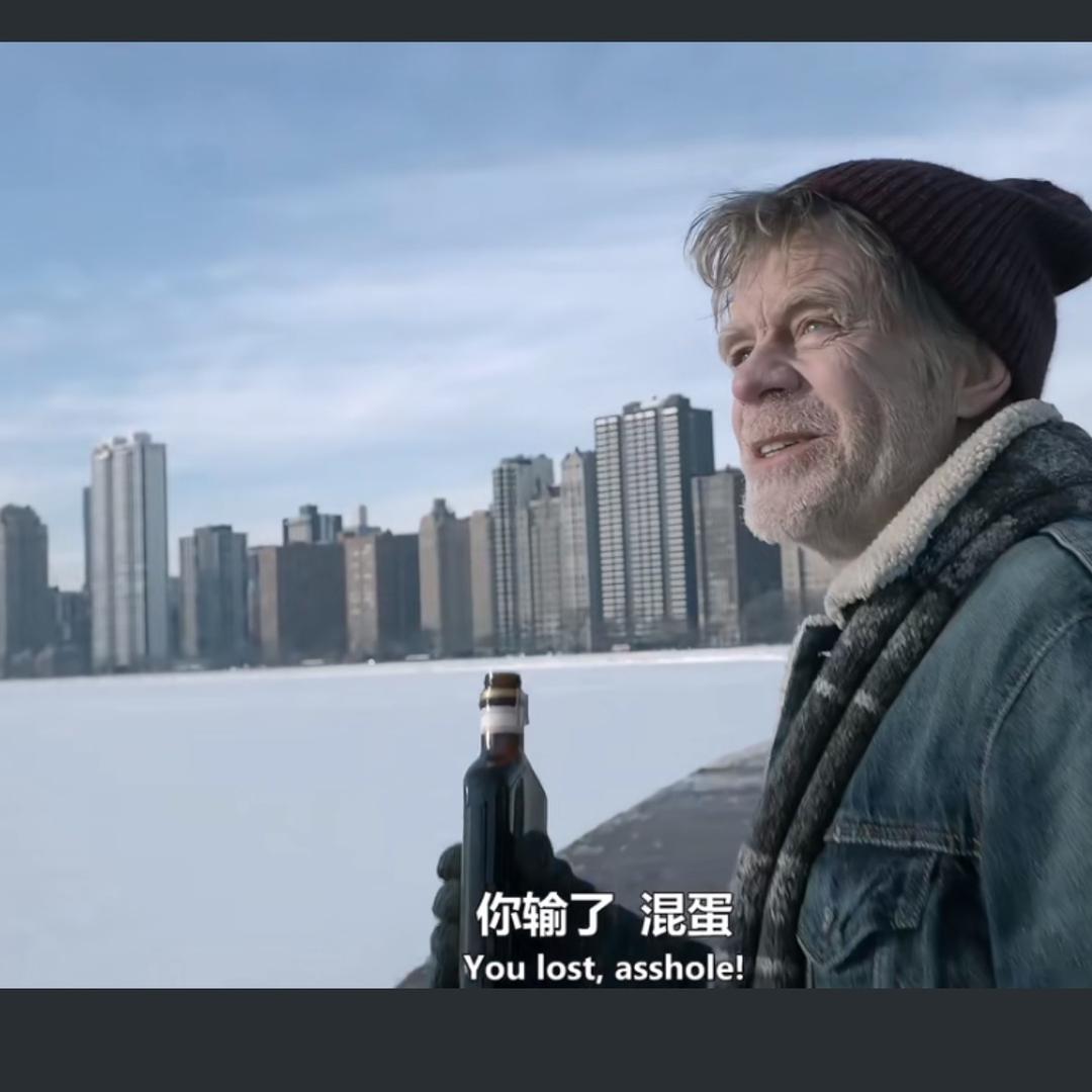好好读书