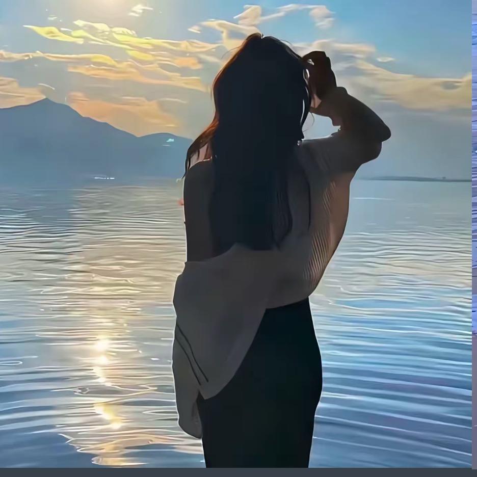 表妹🌹