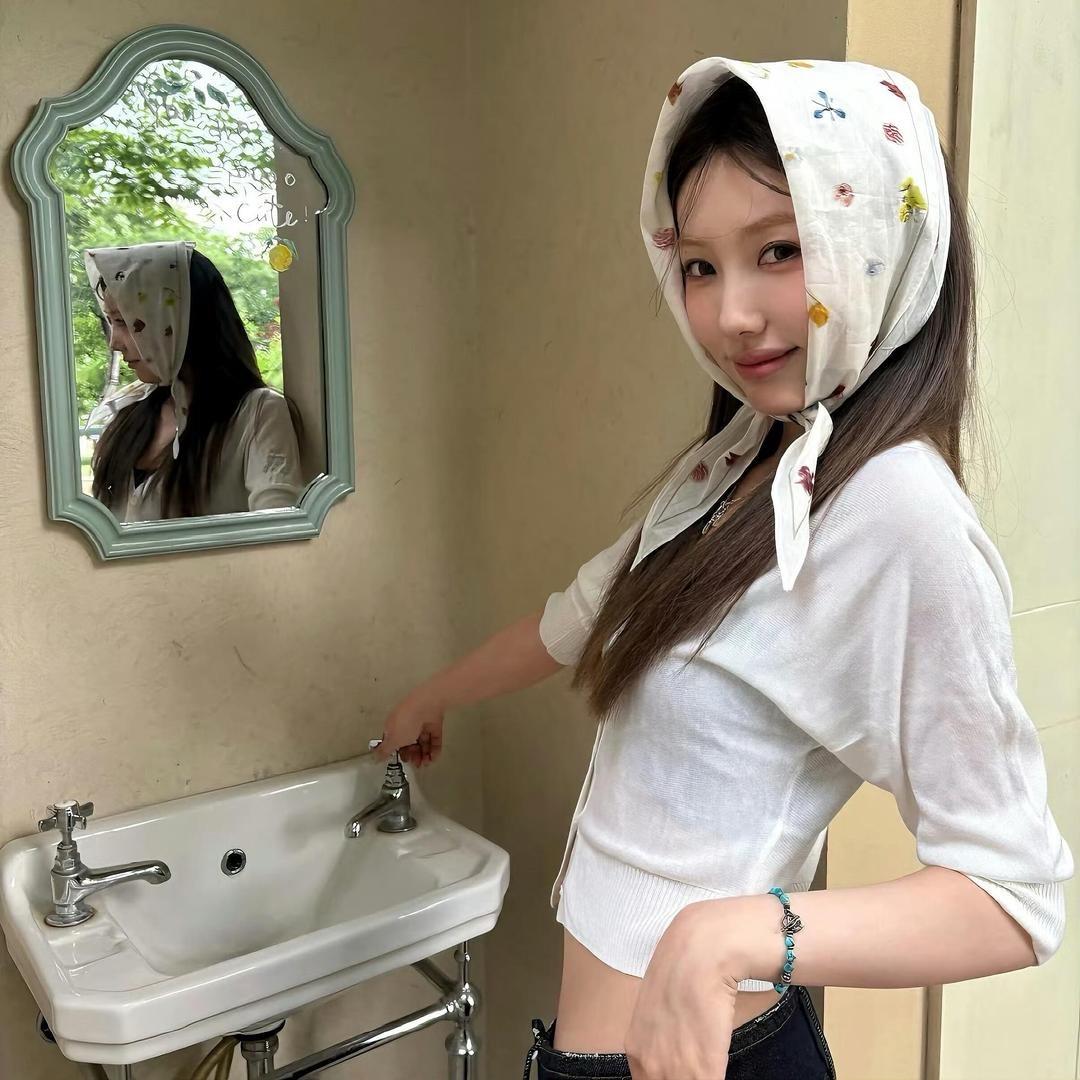 荔枝吖