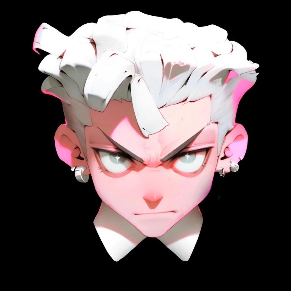 陪深情许个愿(永劫无间)