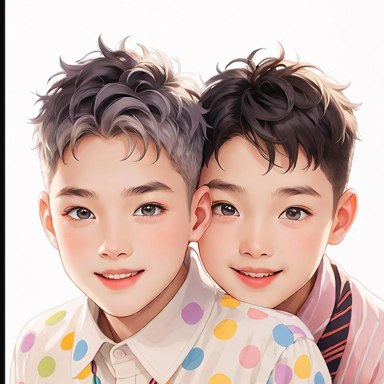 奔波儿灞与霸波儿奔