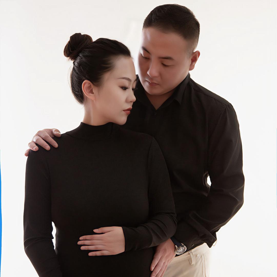 周周如意🩵ིྀ