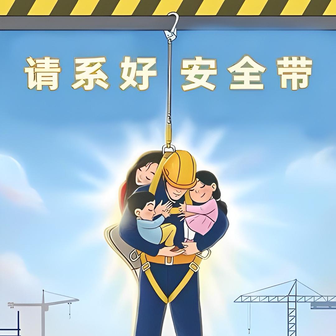 安全大师