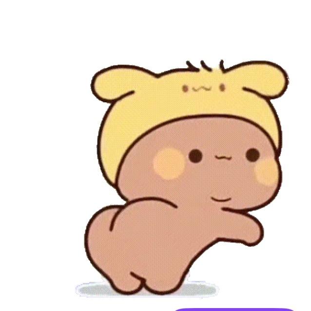 陈)(