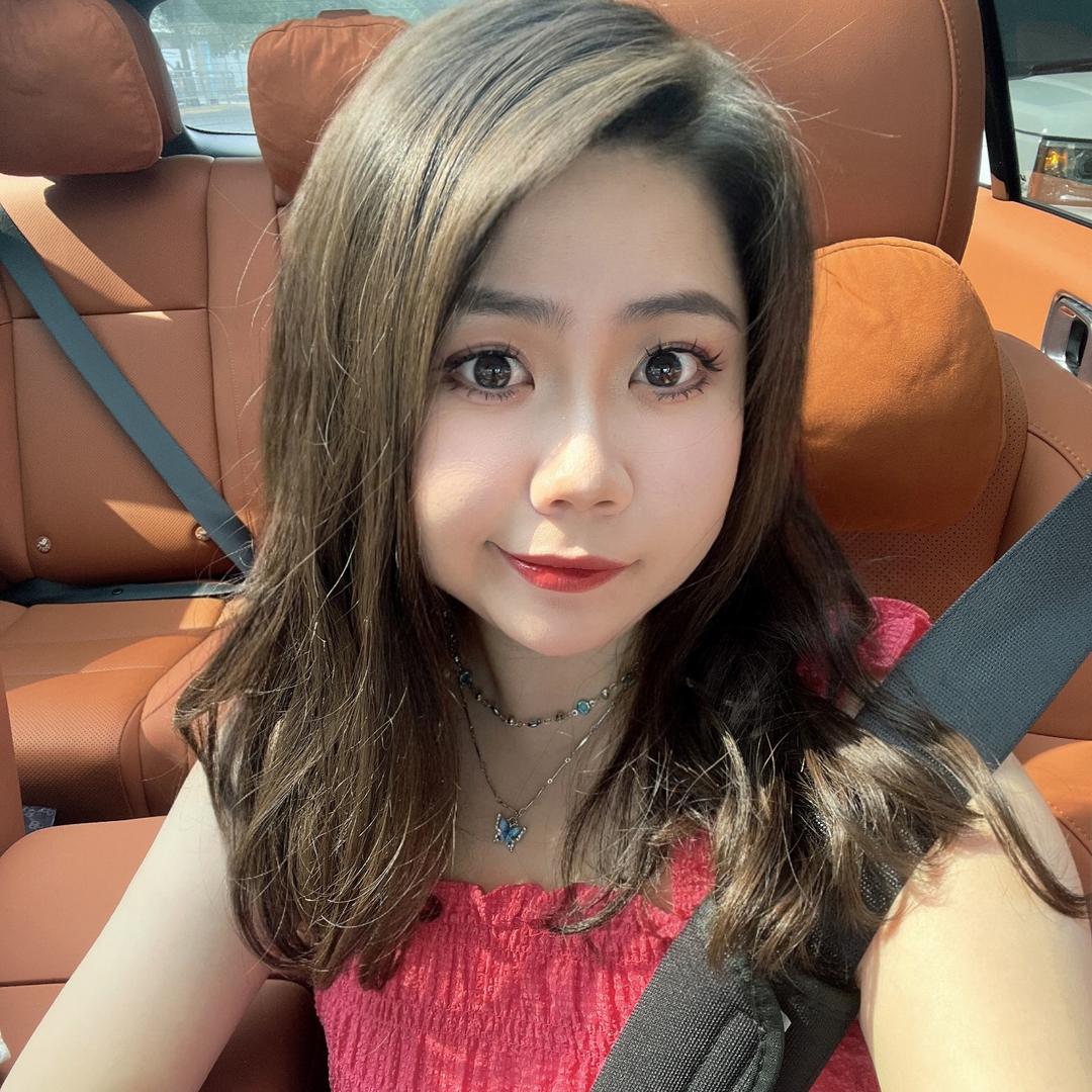 王大吉💋
