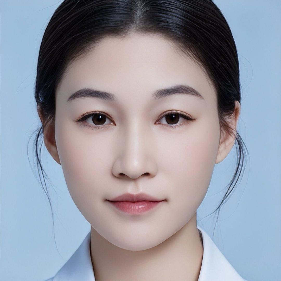 李琼