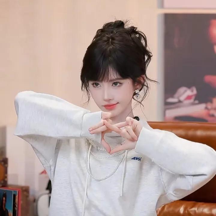 是婧亦是袆（会回关）