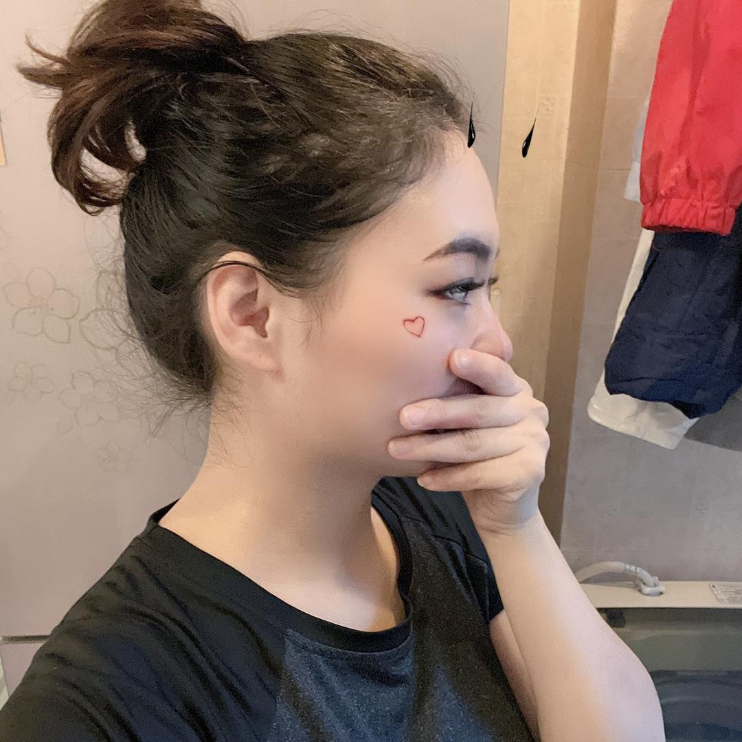 三毛