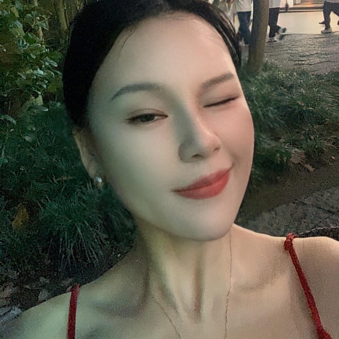 晓晓丽丽