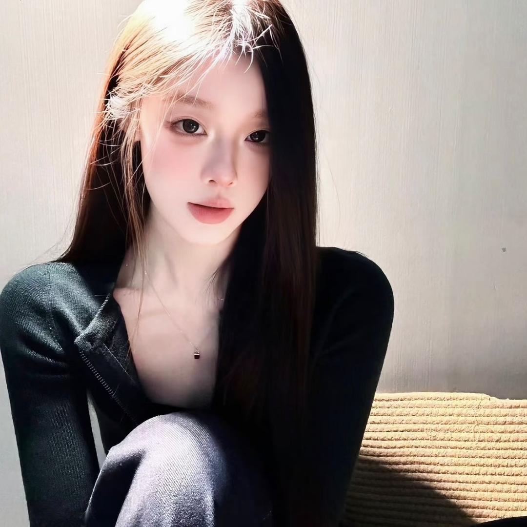 陈数.