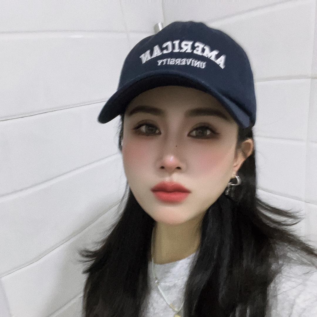 小李不讲理
