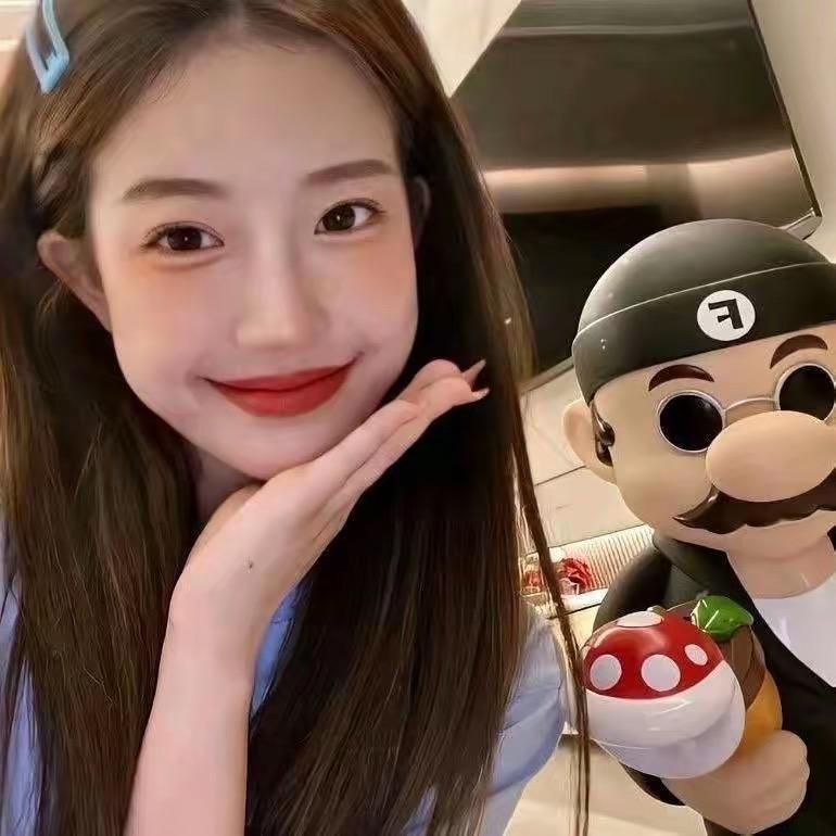 丰映传媒燕子