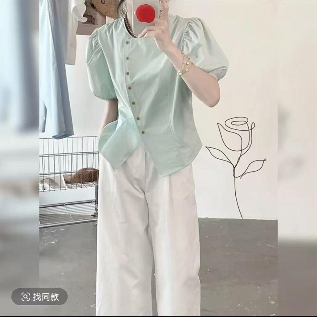 163的文子
