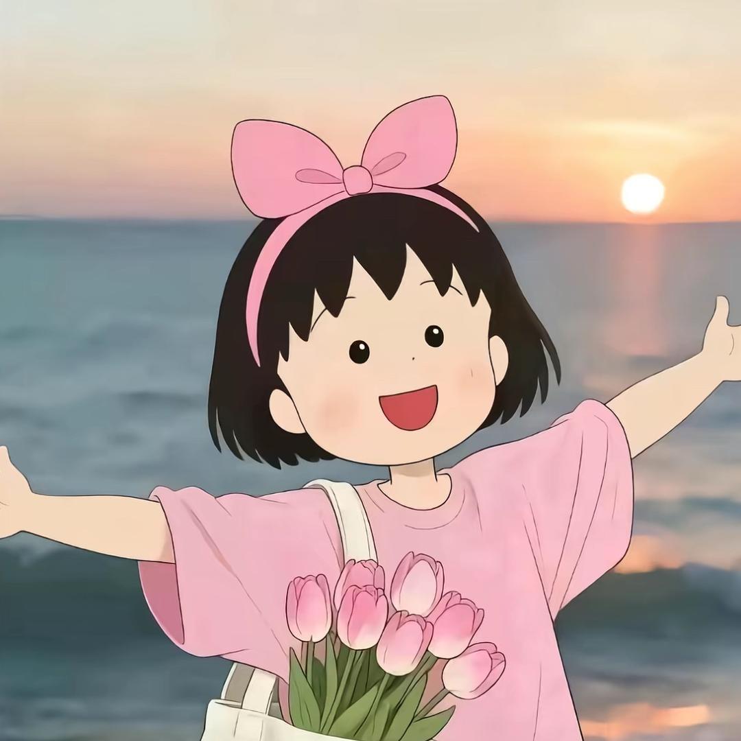 诗和远方ෆ. ෆ⃛