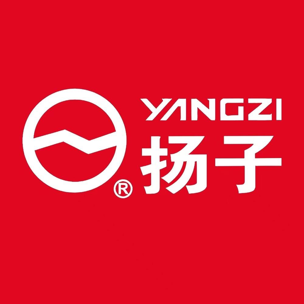 扬子品牌工厂店