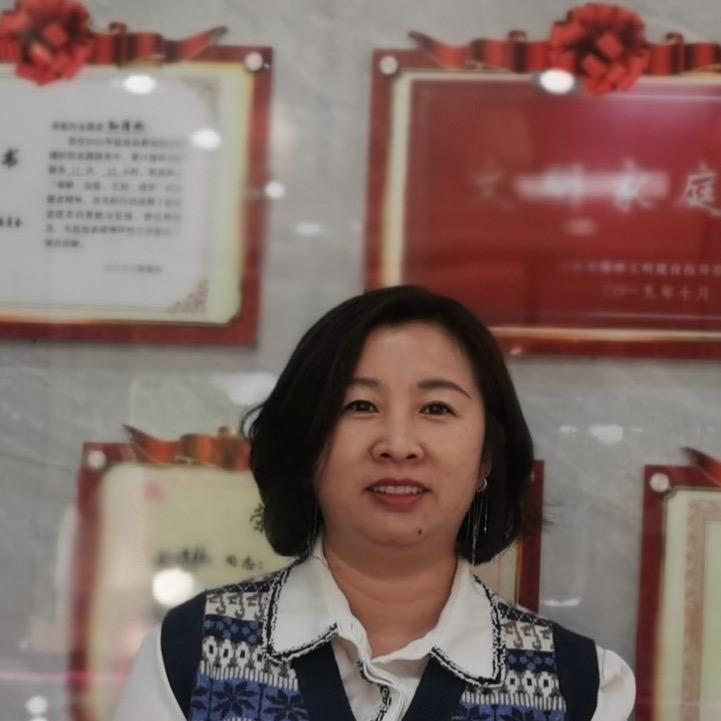 yanzi3245140