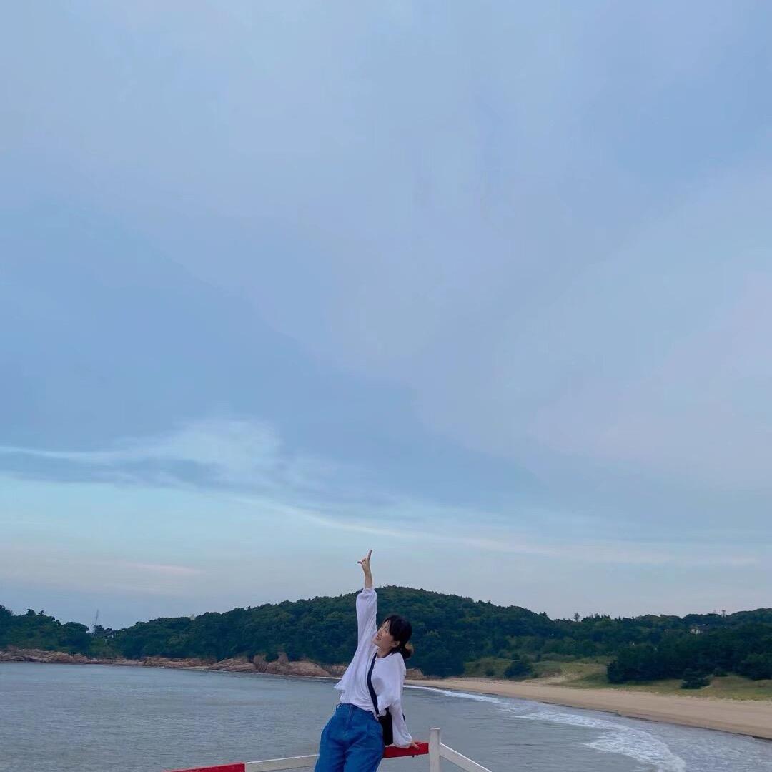 圆圆☑️