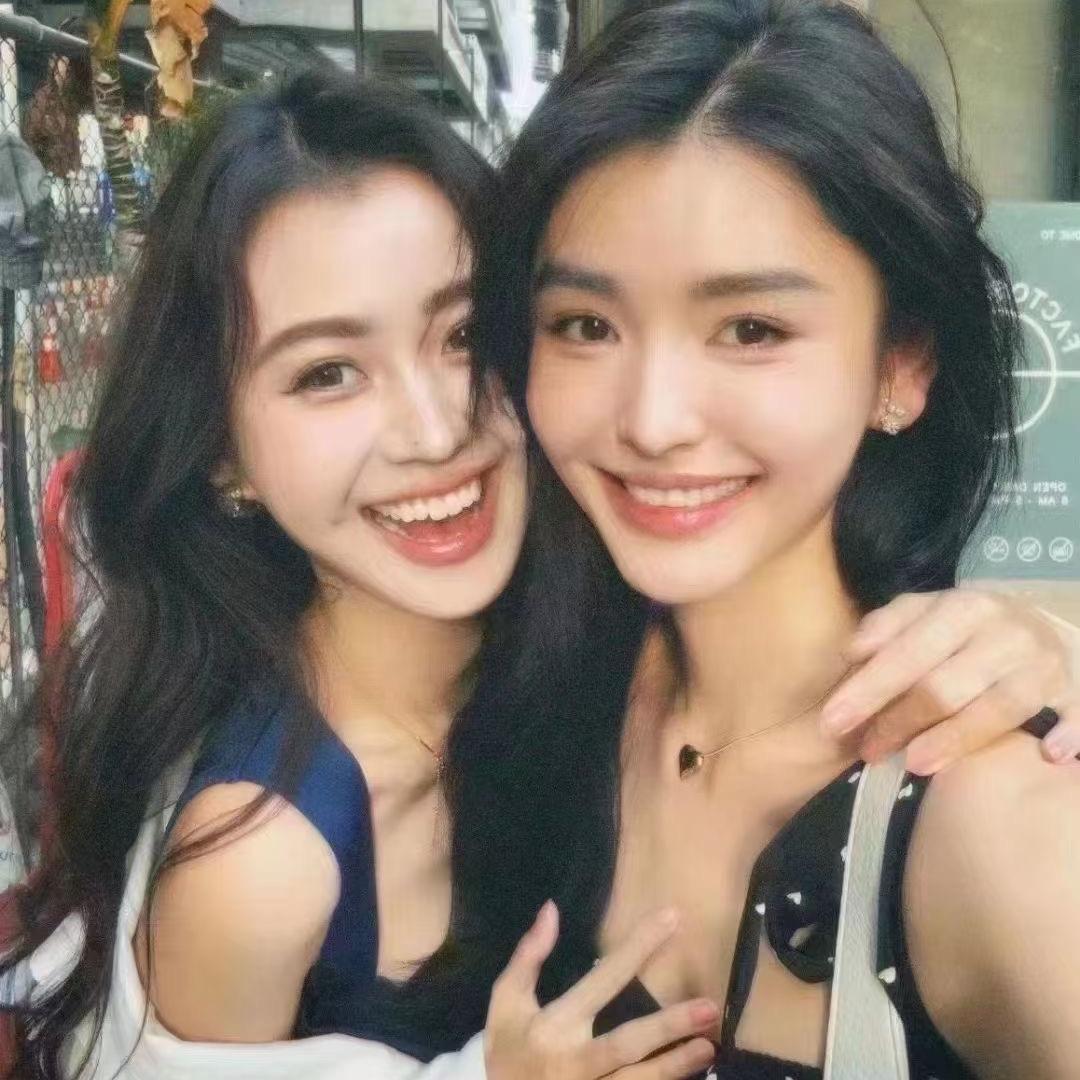 ZR高定女装👚