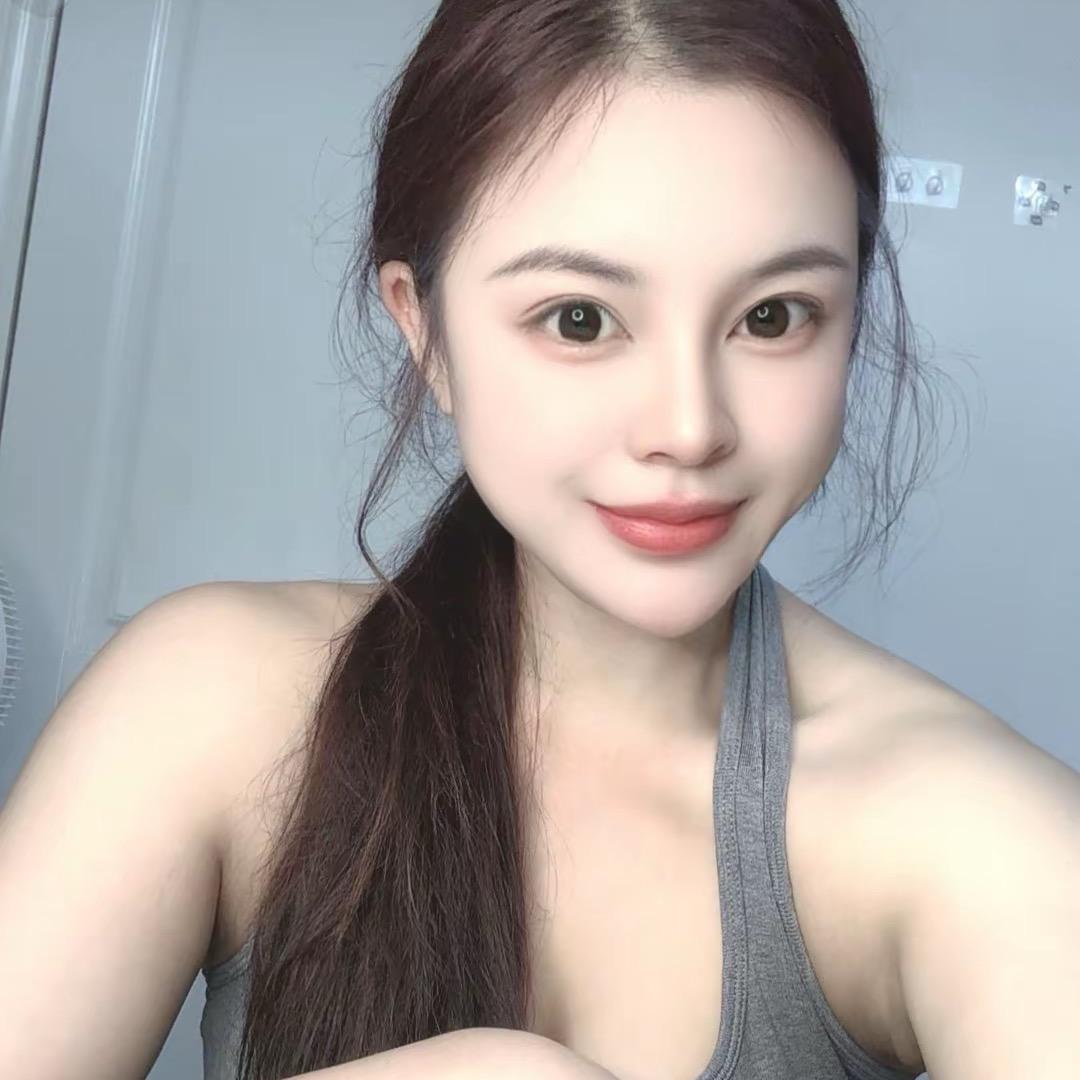 "👑·大嫂·ꦿ໊ོ