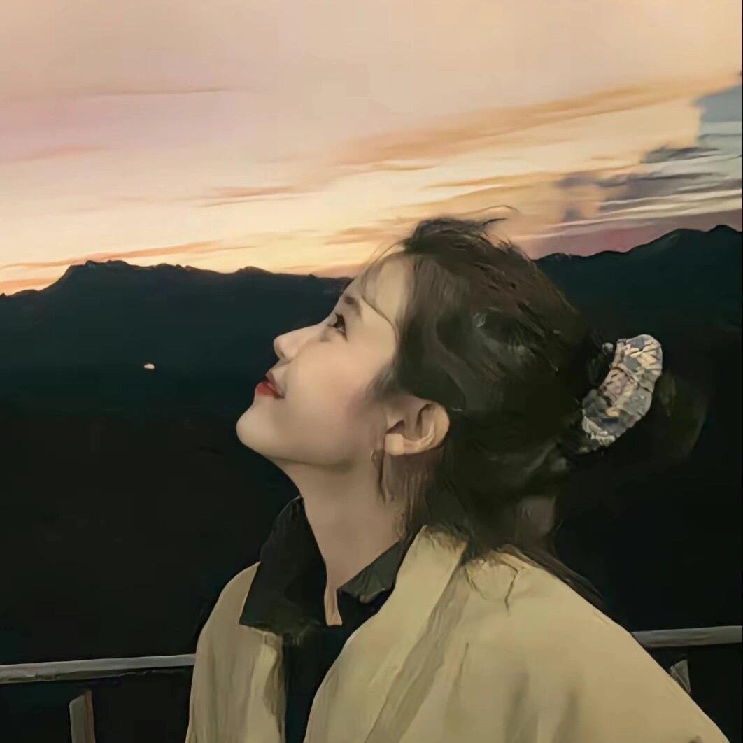 一五得五.