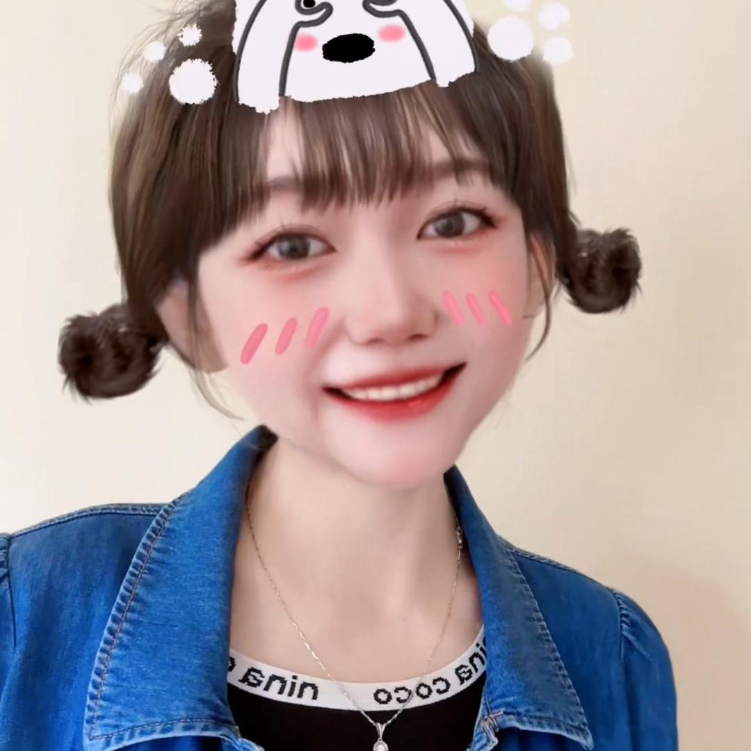 泰美通讯