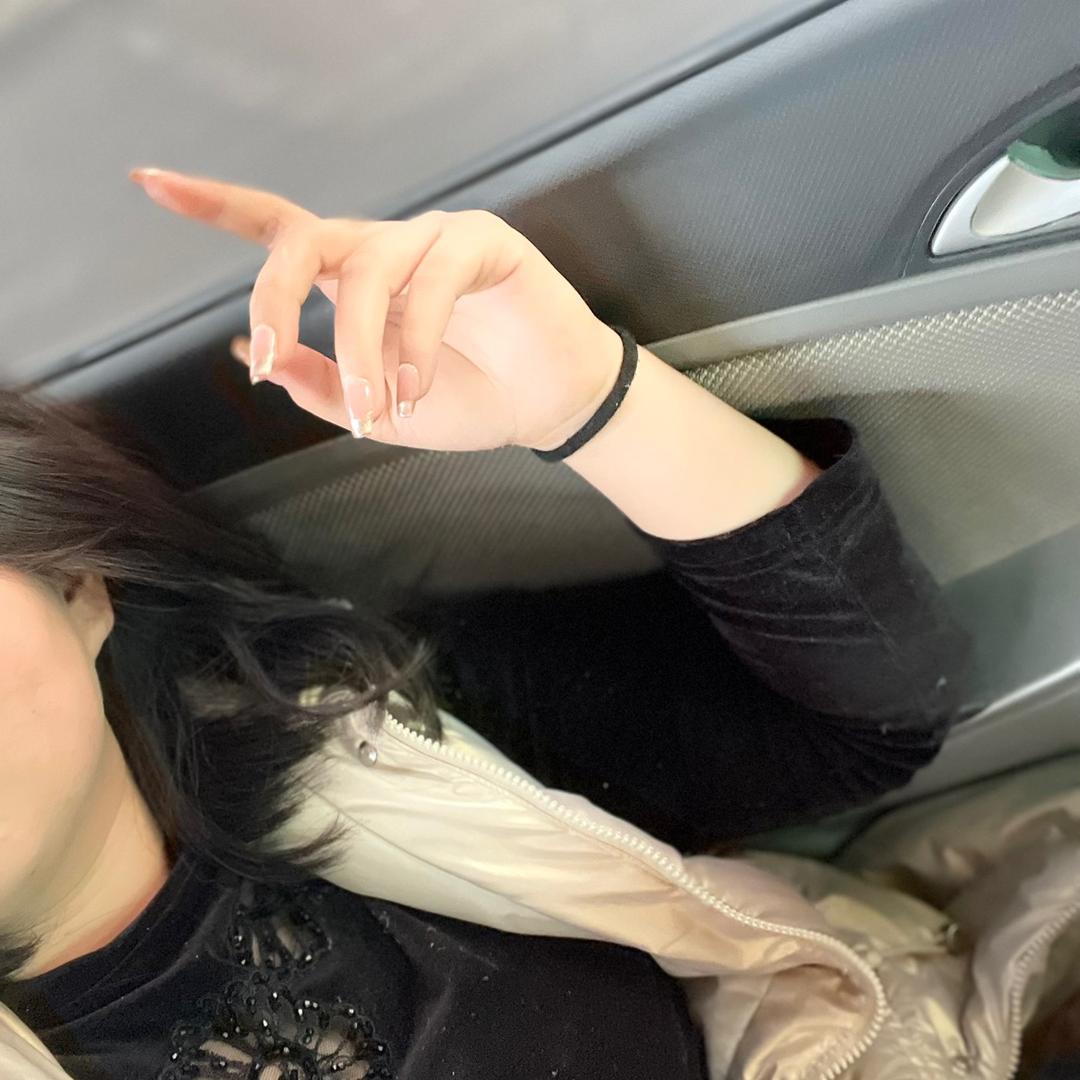 汇安二手车