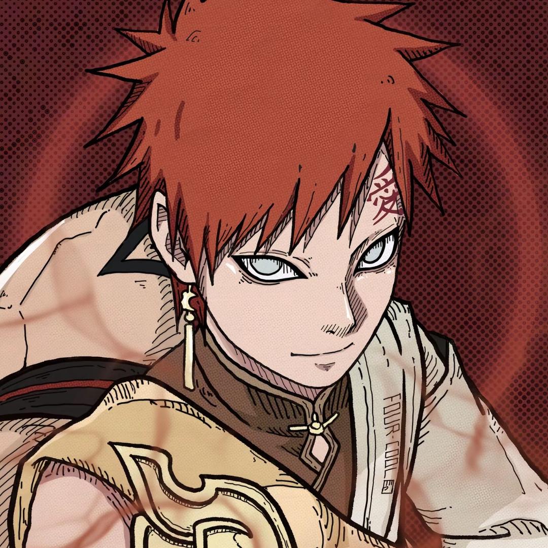 桃神otto