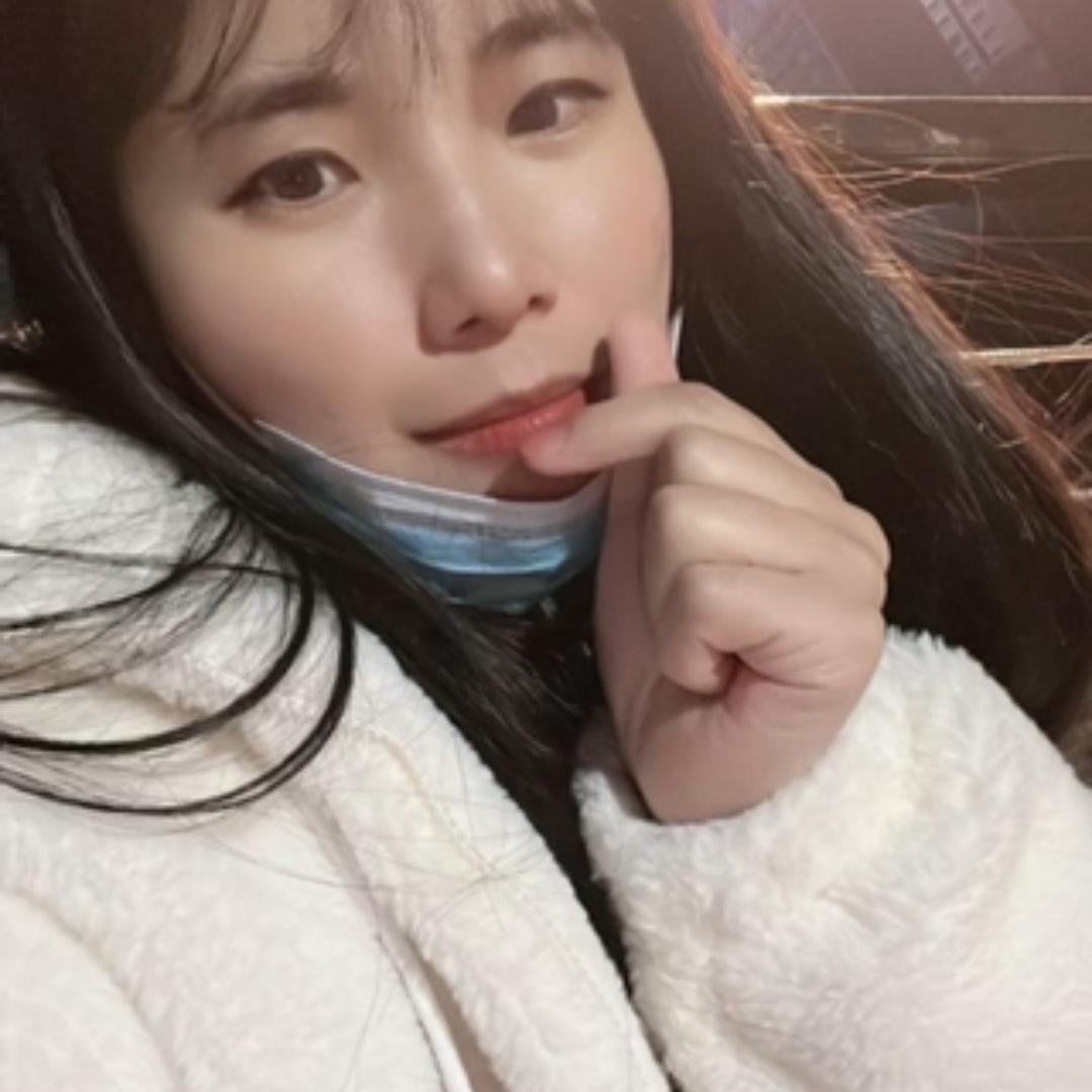 王大静🎤